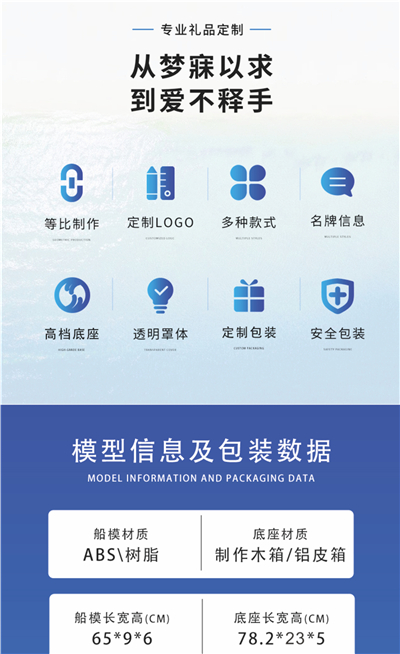 海藝坊仿真散雜貨船模型工廠，電話：0755-85200796，我們生產(chǎn)制作各種比例仿真油輪模型油船模型，油輪模型,貨船模型,油船模型,化學(xué)品船模型,仿真船模油輪船模型LOGO定制，仿真船模石油船模型定制定做，仿真船模油船貨船模型訂制訂做等，歡迎各大船廠咨詢合作。