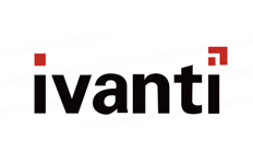 ivanti