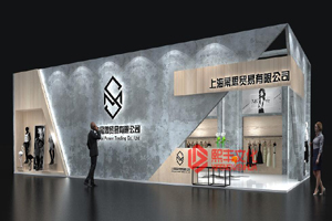 幂思贸易方案
