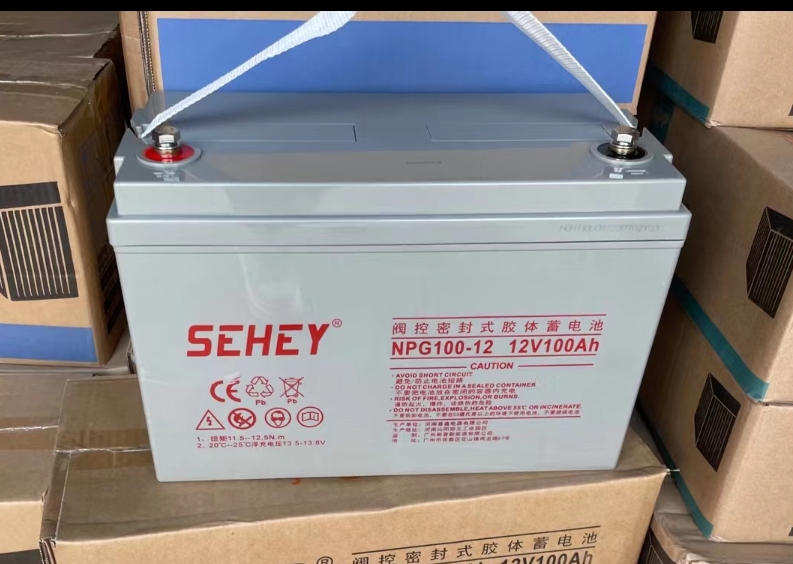 20260316162130_30716.jpg Screenshot_2024-04-24-14-49-58-30_99c04817c0de565.jpg