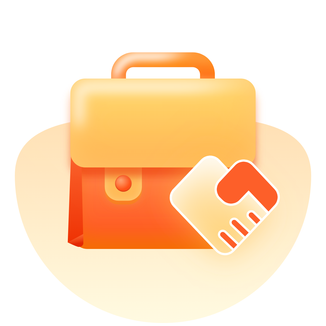 宁波太平洋百货集团有限公司