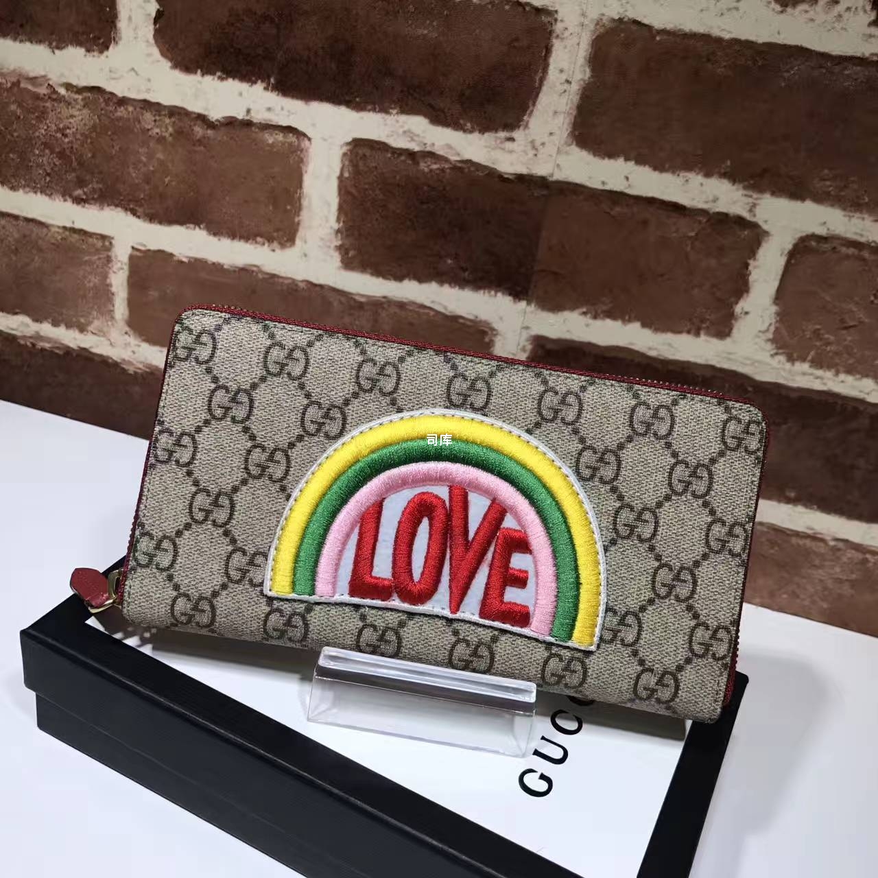 原单货源是什么意思是正品吗【原单货gucci】