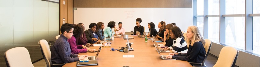 20210326162250_59249.jpg 企业11.jpg