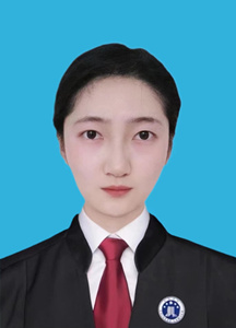 王瑞洁律师    13256774149