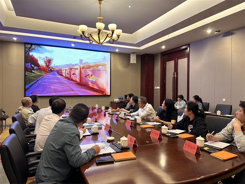 項(xiàng)目展示