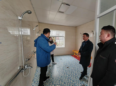 微信图片_20241213155435.png