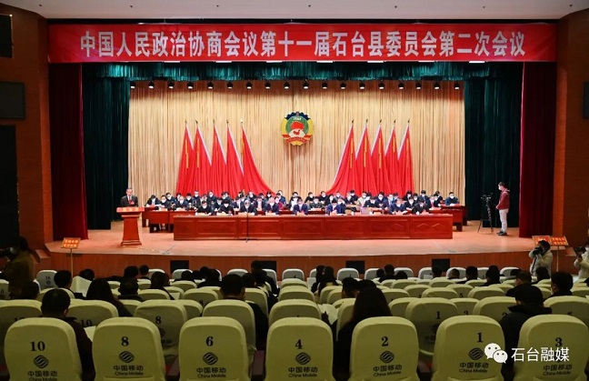 微信图片_20230106103811.jpg