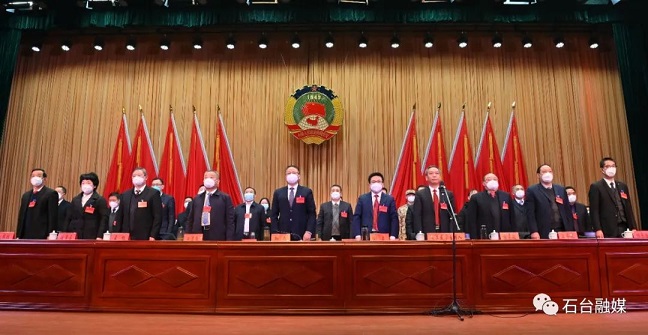微信图片_20230112103049.jpg