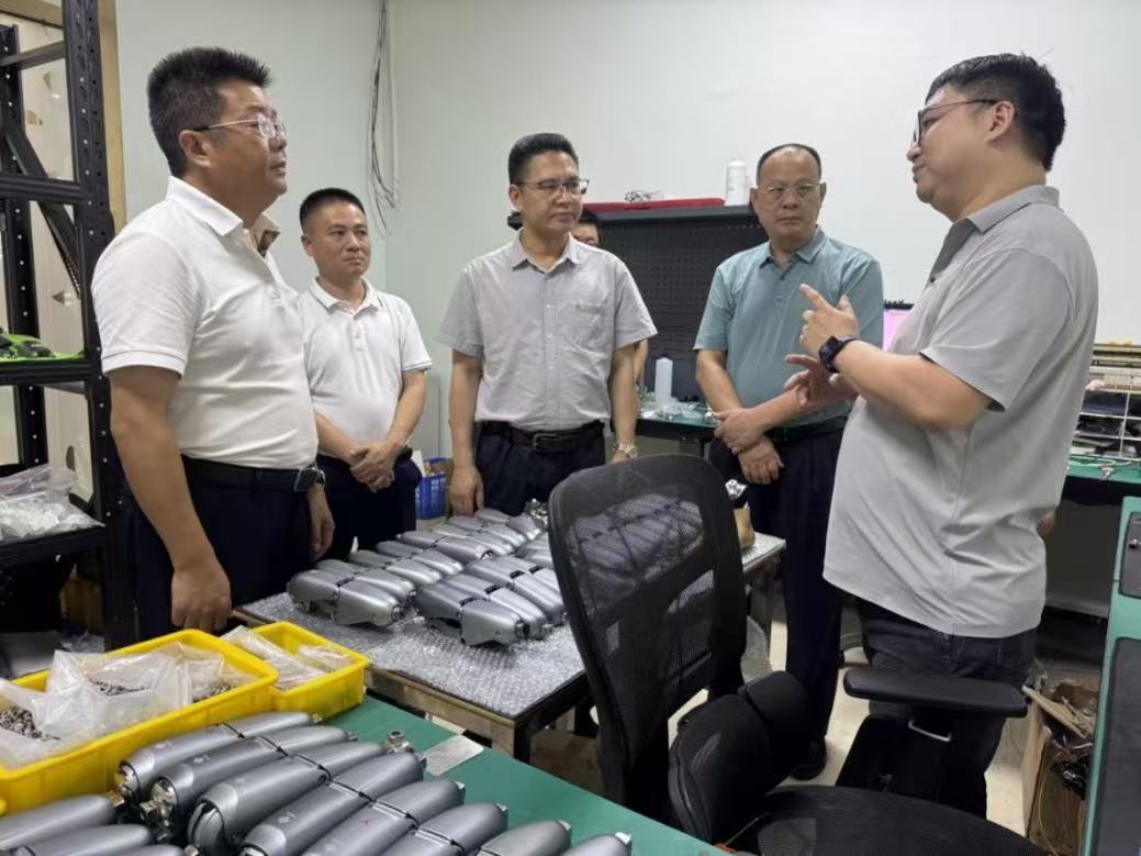 20250813171732_89072.jpg 78da064adf28744759c55a15c47e0e89.jpg