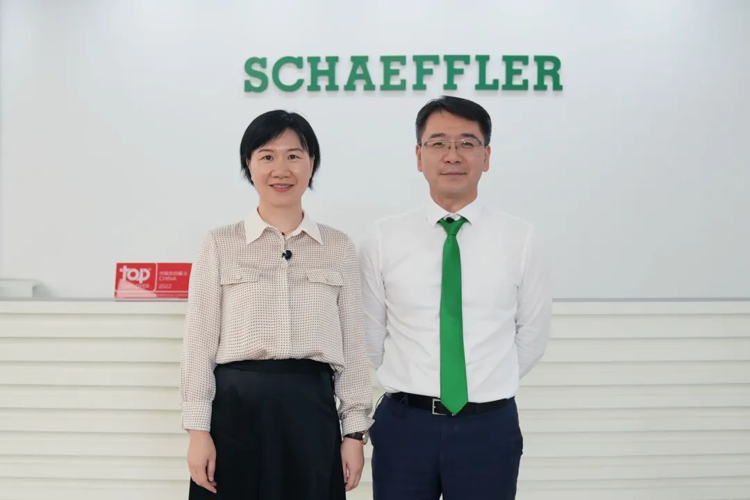 20221010154219_55630.jpg 微信圖片_20221010152720.jpg