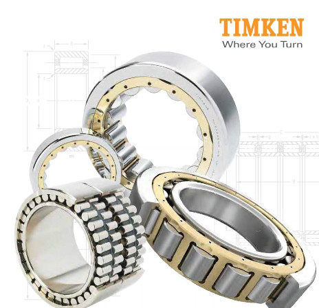 20230517163630_64310.jpg 微信图片_20230517162104.jpg