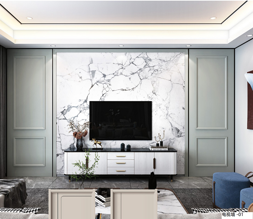 电视墙-01