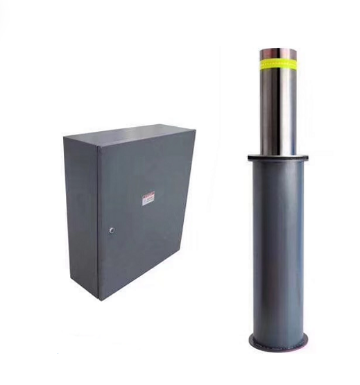 Cloud Zoom small image