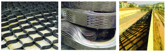 20250213152029_45090.png 微信图片_20250213151811.png