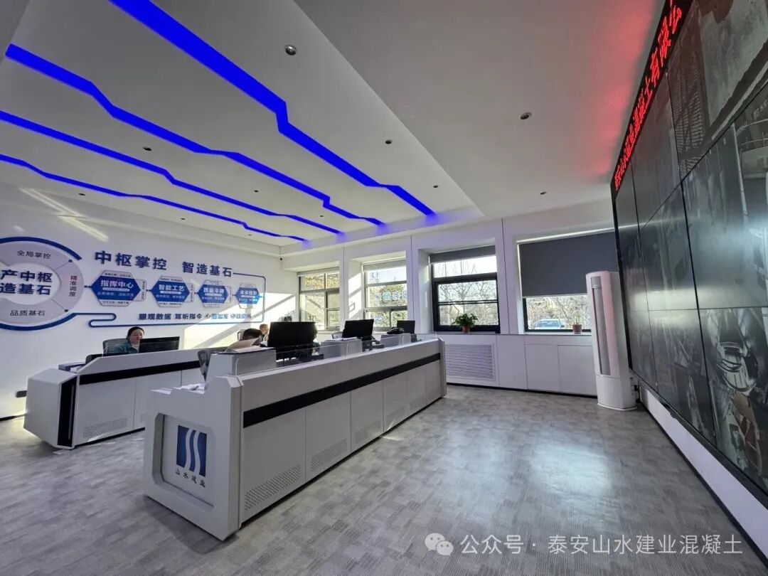 微信图片_2026-01-03_123311_659.jpg