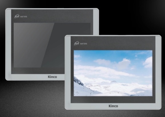 GT100E2-4G四川步科人机界面维修G2156E G121HE GT070HE-WIFIMT4424TE