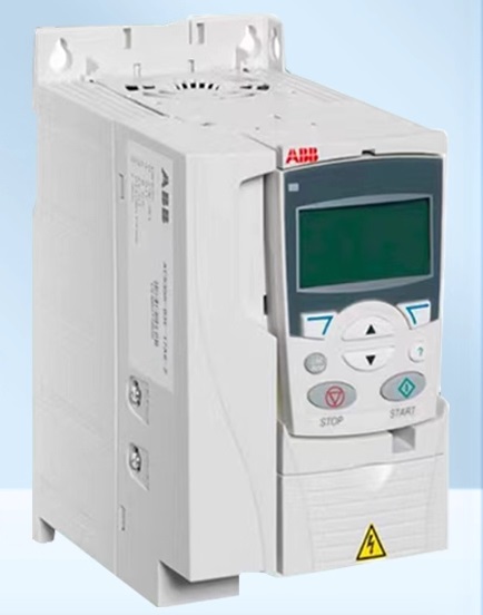 ACQ531-01-145A-4成都ABB变频器售后ACS510-01-195A-4 ACS880-01-072