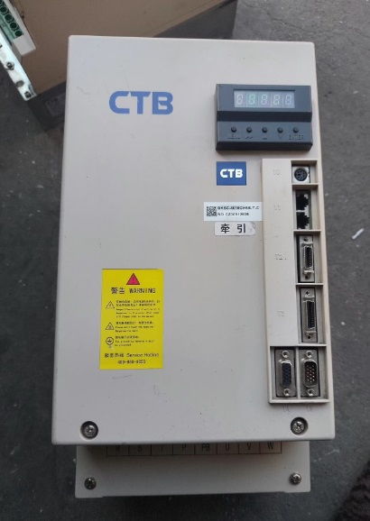 Z18-43P7GA15-60H3G四川同步伺服电机销售BKSC-4018GH5B CTB-43P7Z