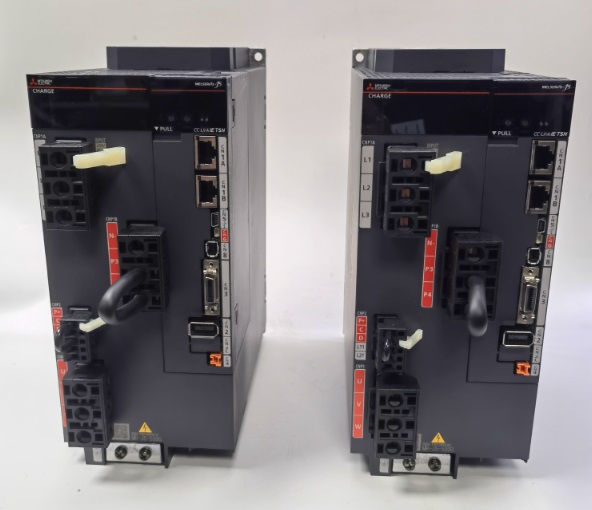 20251123125431_69983.jpg tuoan-227789.jpg