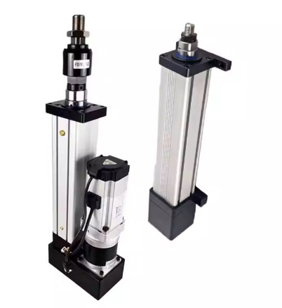 Cloud Zoom small image