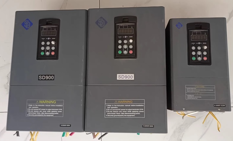 Cloud Zoom small image