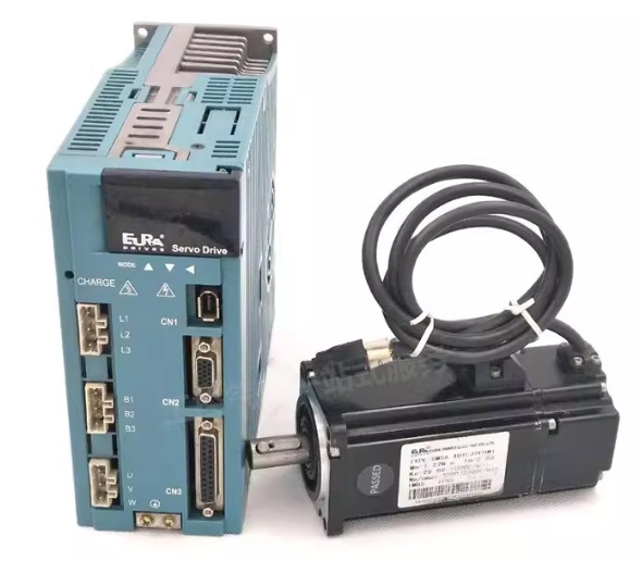 Cloud Zoom small image