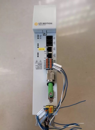 Cloud Zoom small image