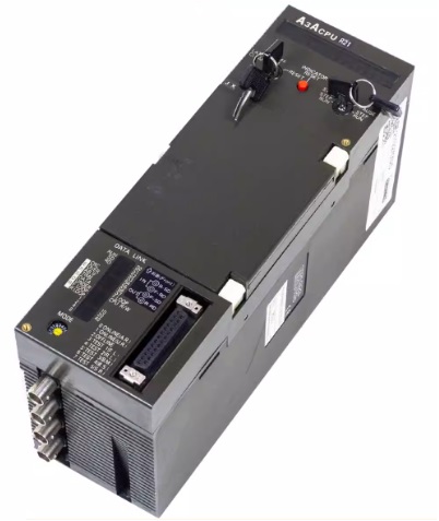 Cloud Zoom small image