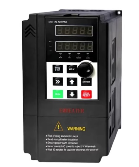 Cloud Zoom small image