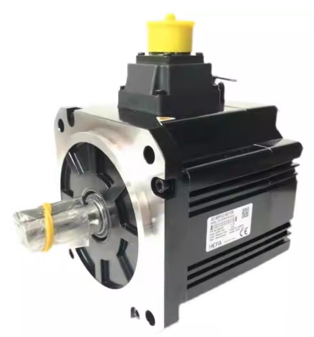 Cloud Zoom small image