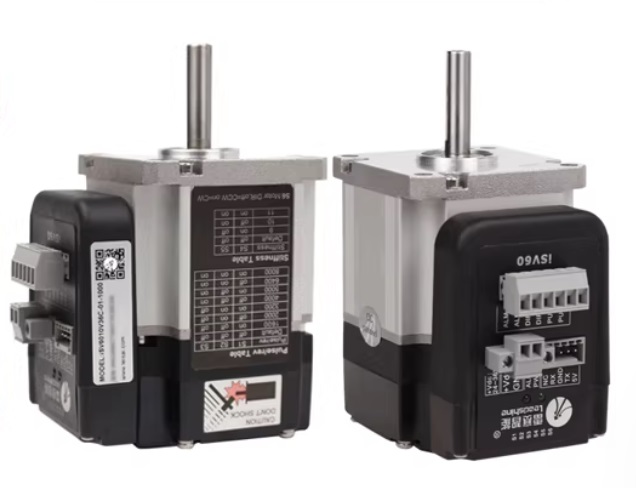 Cloud Zoom small image