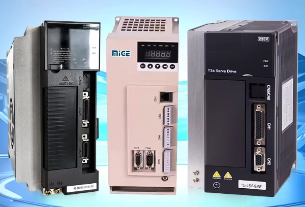 Cloud Zoom small image