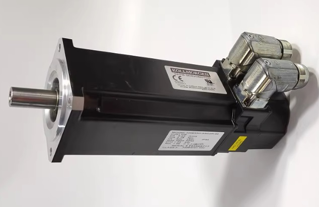 Cloud Zoom small image