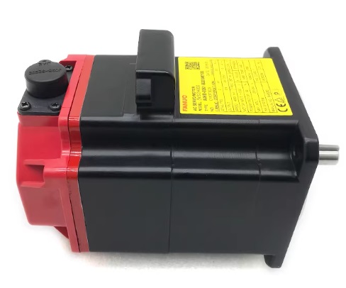 四川发那科伺服驱动器维修A06B-6127-H109 A06B-1445-B103 A06B-2235