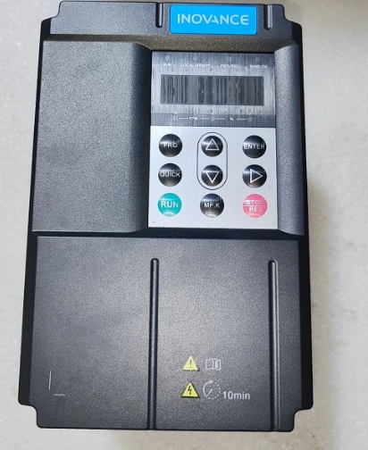 Cloud Zoom small image