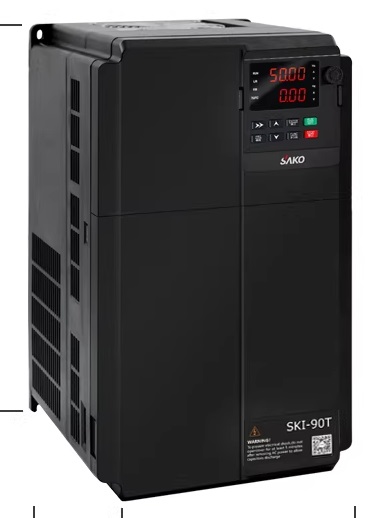 Cloud Zoom small image