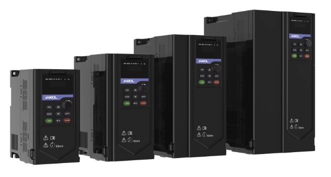 JAC300-055G-4-3081四川佳乐变频器售后JAC580B-1R5G-4 HC100-30GB-4