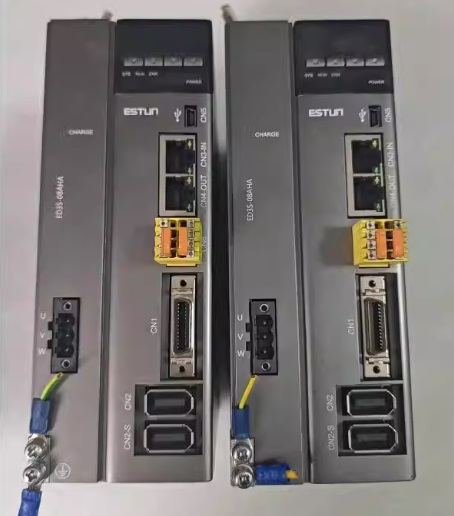 20260215102856_10781.jpg 1tuoan202512701.jpg