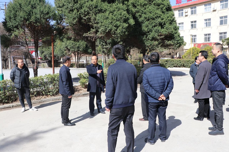 20210309151707_68373.jpg 图片1.jpg