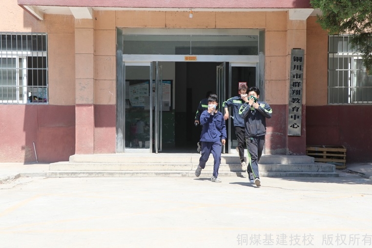 20210628172553_34260.jpg 图片2.jpg