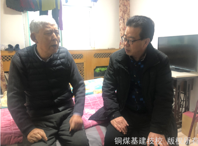 20240202112843_41839.png ab754a3b61786ae4f0a79fae896726d.png