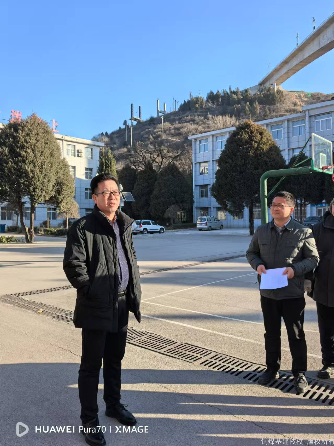 20241231101747_73282.jpg a7f7f2488fdfc77584525af64f16797.jpg