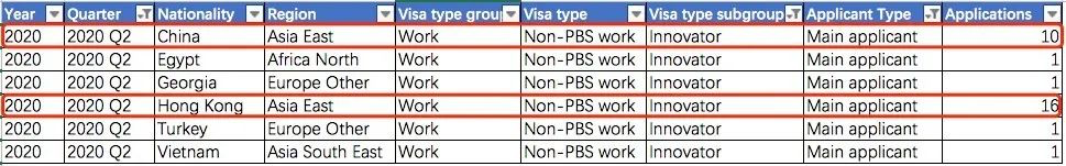 20200901165957_38911.png 图片4.png