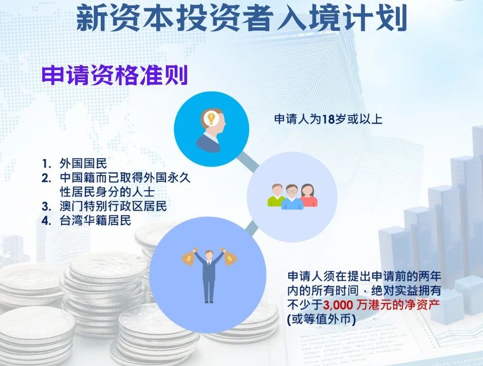 20240103171527_97898.jpg 61ff0cfe1a5935a7f08b359d0d709e84.jpg