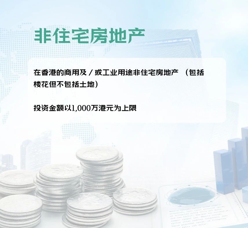 20240103171841_89049.jpg 0b66a6c4cb56930c86230ce457f39f7c.jpg