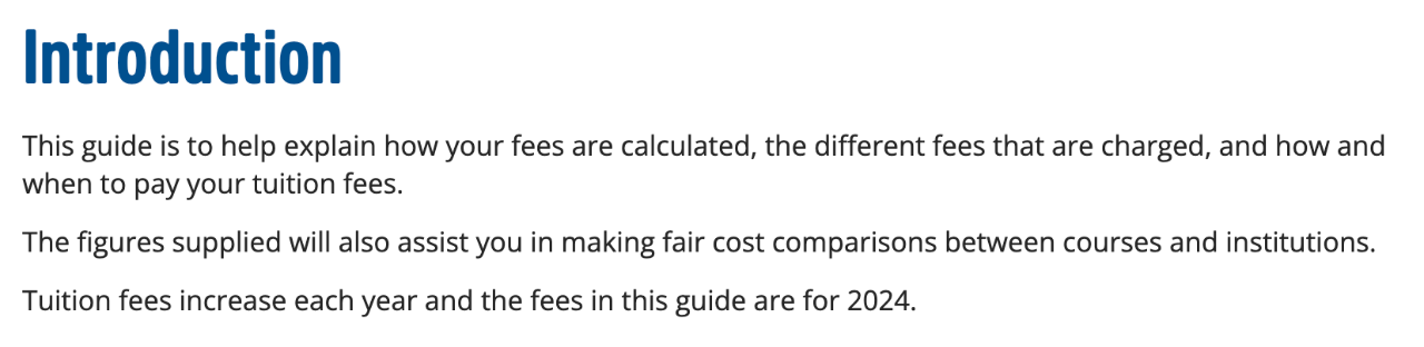 20240118143146_37614.png a54eedf671ab732766c01111cf1815c6.png