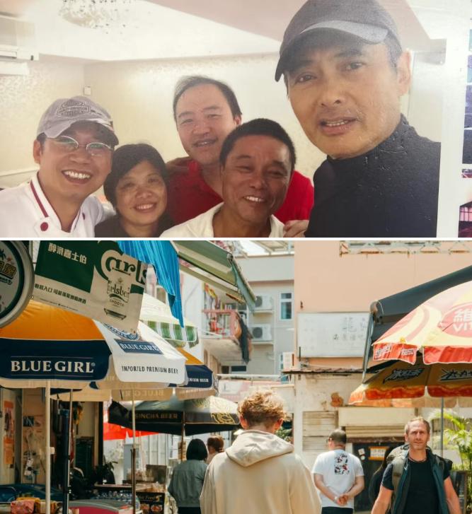 20250618133722_26677.jpg 图片4.jpg