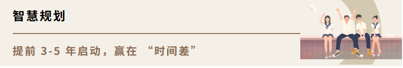 20250904131903_91367.png image.png