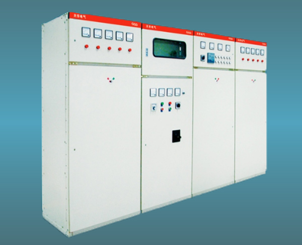GGD低压交流式开关柜.jpg