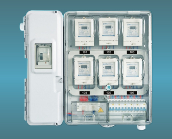 透明电表箱.jpg
